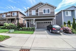 featured image of 4122 213th Pl Se
