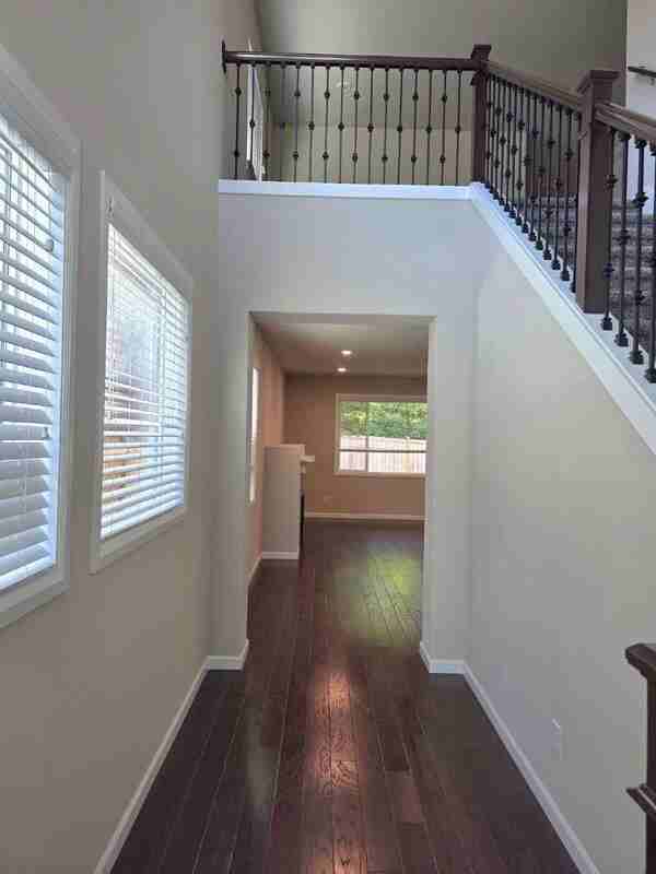 4122 213th Pl Se - Photo 2 of 27