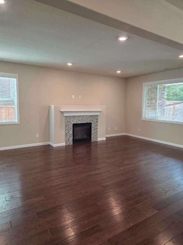 4122 213th Pl Se - Photo 3 of 27