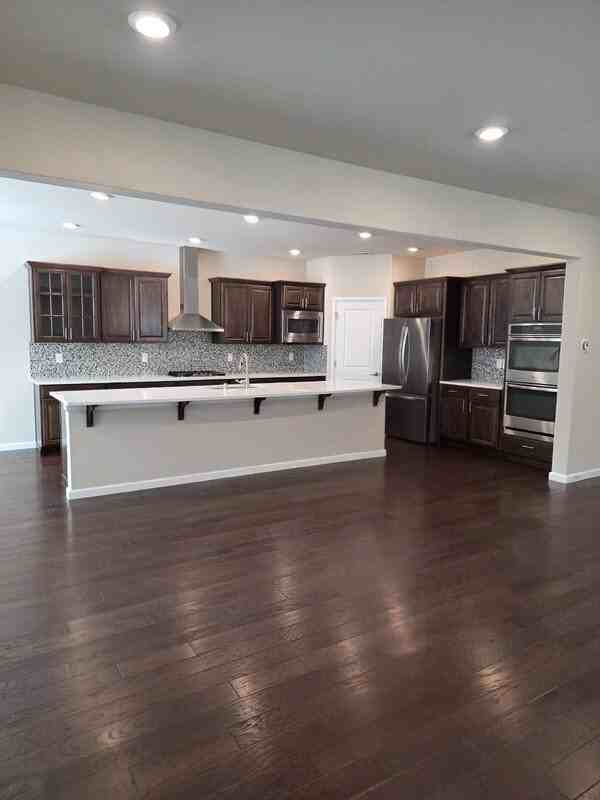4122 213th Pl Se - Photo 4 of 27