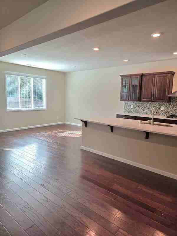 4122 213th Pl Se - Photo 5 of 27