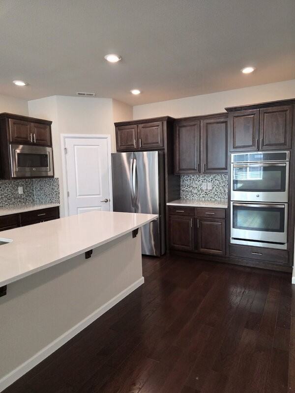 4122 213th Pl Se - Photo 7 of 27