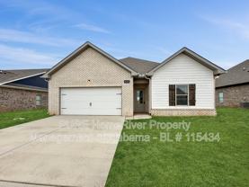 215 John Harold Dr - Photo 1 of 1