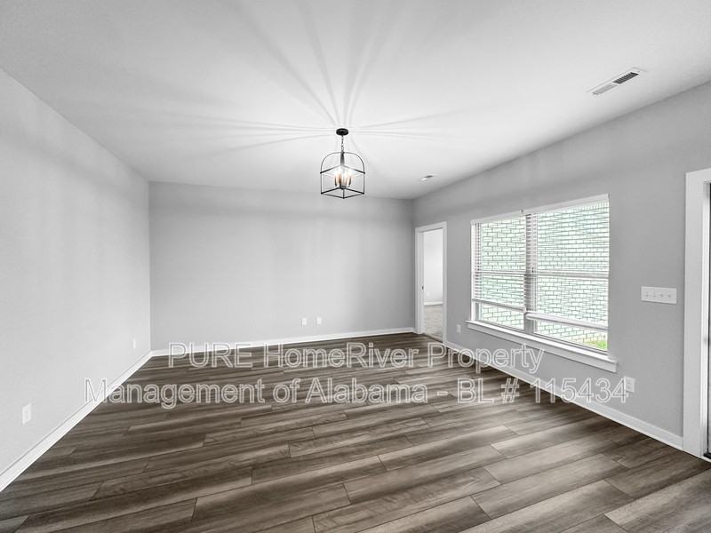 215 John Harold Dr - Photo 2 of 18