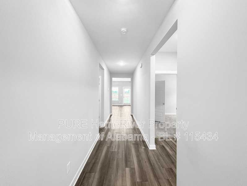 215 John Harold Dr - Photo 3 of 18