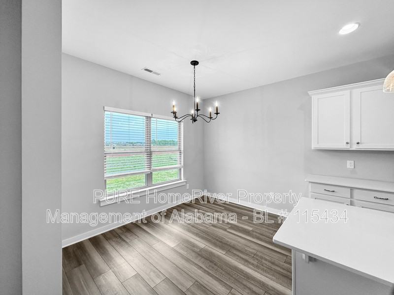 215 John Harold Dr - Photo 5 of 18
