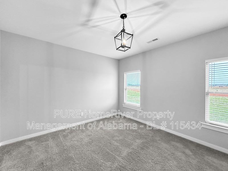 215 John Harold Dr - Photo 6 of 18