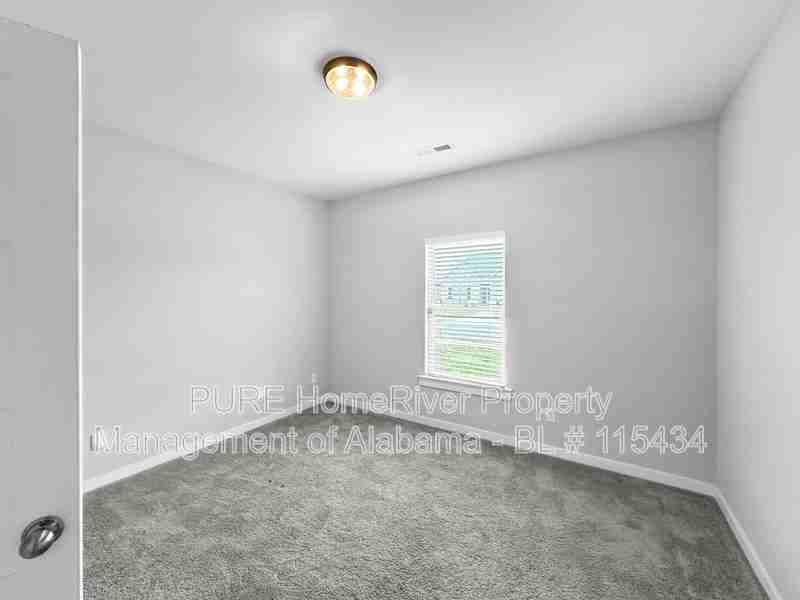 215 John Harold Dr - Photo 7 of 18