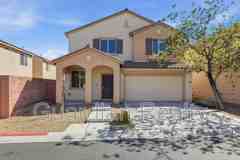 5582 Grinding Rock Way - Photo 1 of 1