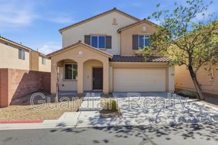 5582 Grinding Rock Way - Photo 1 of 1