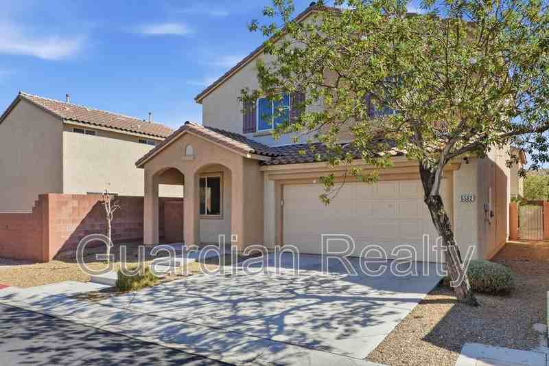 5582 Grinding Rock Way - Photo 2 of 25