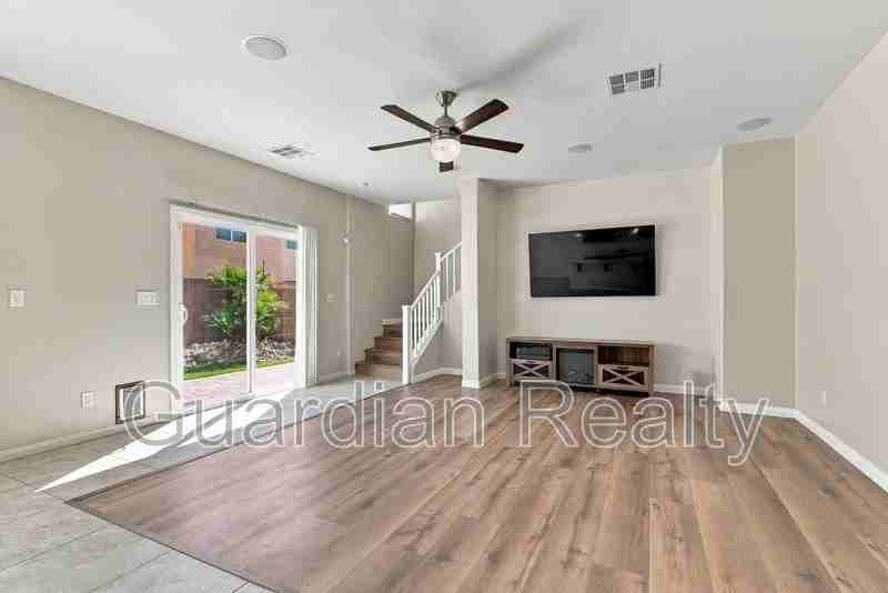 5582 Grinding Rock Way - Photo 6 of 25