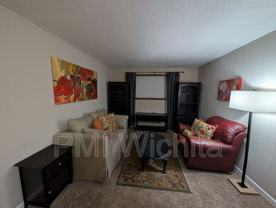 1706 S Fern St #1 - Photo 1 of 1