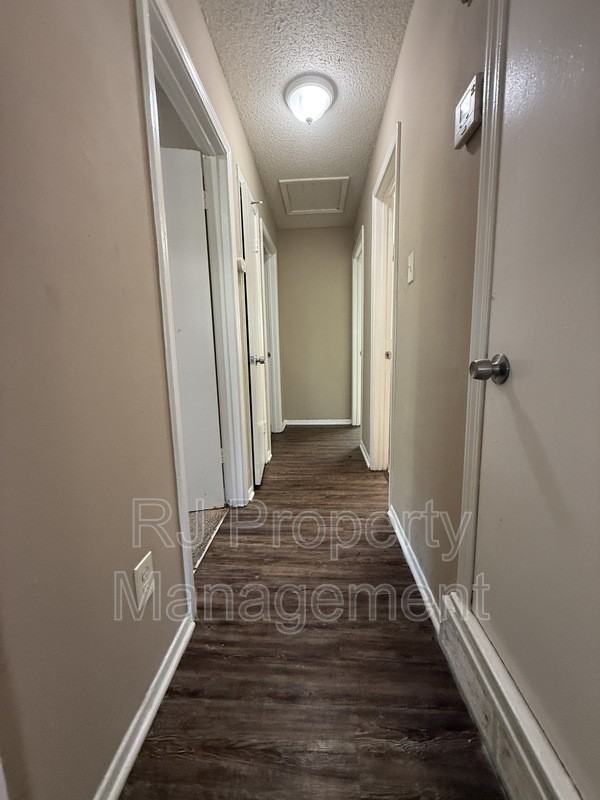 4212 Falcon Dr - Photo 5 of 14