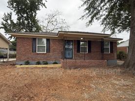 2166 Cassie Ave - Photo 1 of 1