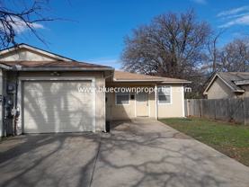 12111 Quail Dr - Photo 1 of 1