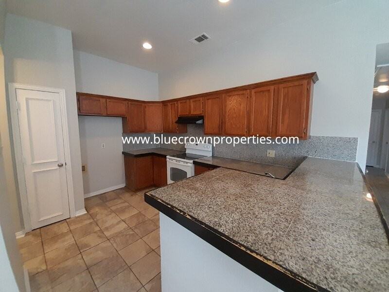 12111 Quail Dr - Photo 6 of 26