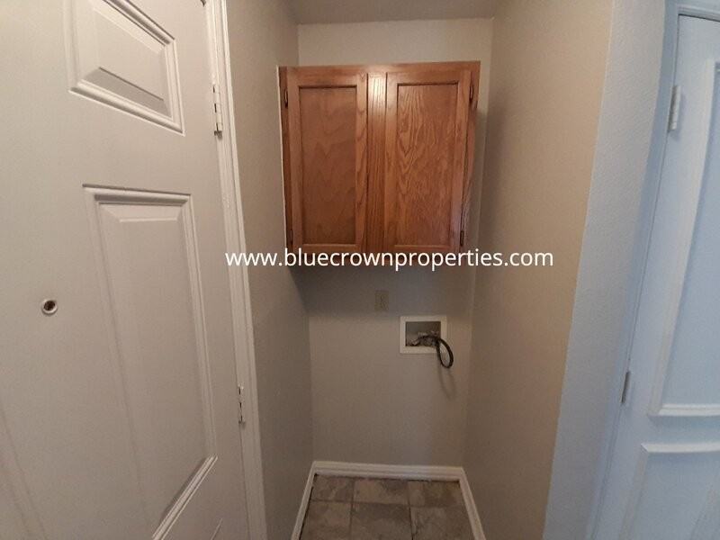12111 Quail Dr - Photo 7 of 26
