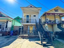3216 Banks St - Photo 1 of 1