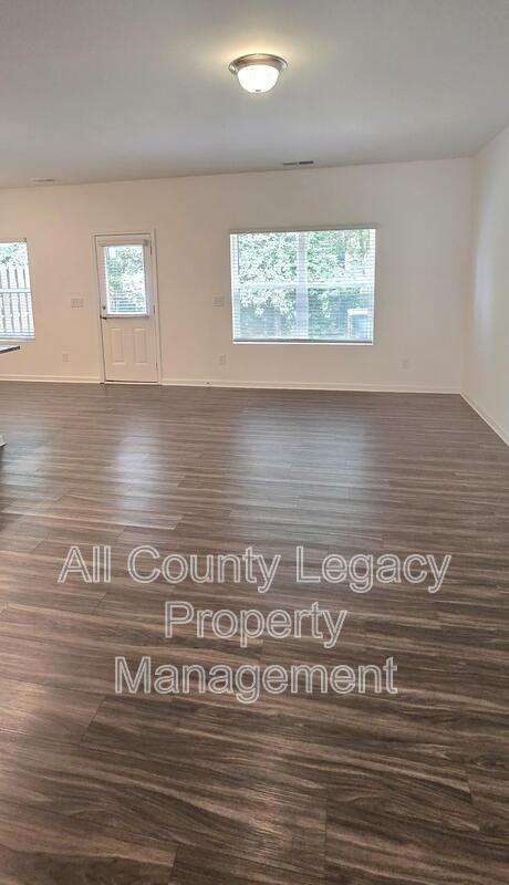 2984 Ben Park Ln - Photo 4 of 12
