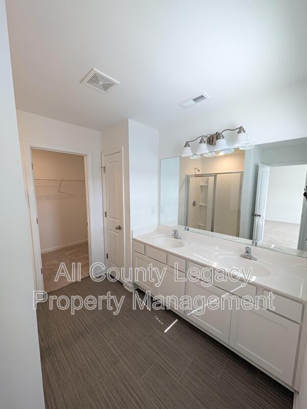 2984 Ben Park Ln - Photo 7 of 12