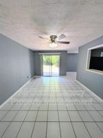 featured image of 168 Scandia Cir #1