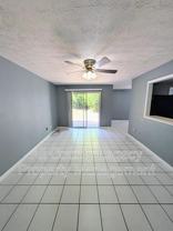 168 Scandia Cir #1 - Photo 1 of 1
