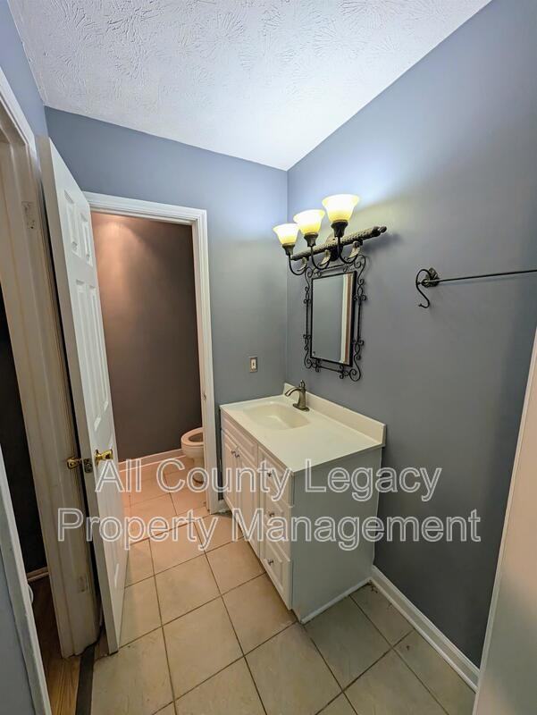 168 Scandia Cir #1 - Photo 6 of 7