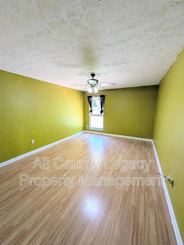 168 Scandia Cir #1 - Photo 7 of 7