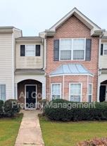 3230 Oakley Pl - Photo 1 of 1