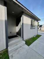 featured image of 713 N 6th Ave