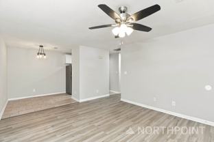 1100 Chandler Dr #104 - Photo 1 of 1