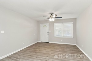 featured image of 1100 Chandler Dr #104