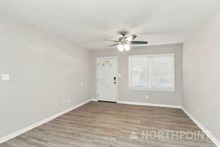 1100 Chandler Dr #104 - Photo 1 of 1