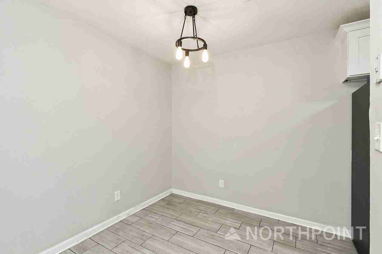 1100 Chandler Dr #104 - Photo 3 of 9