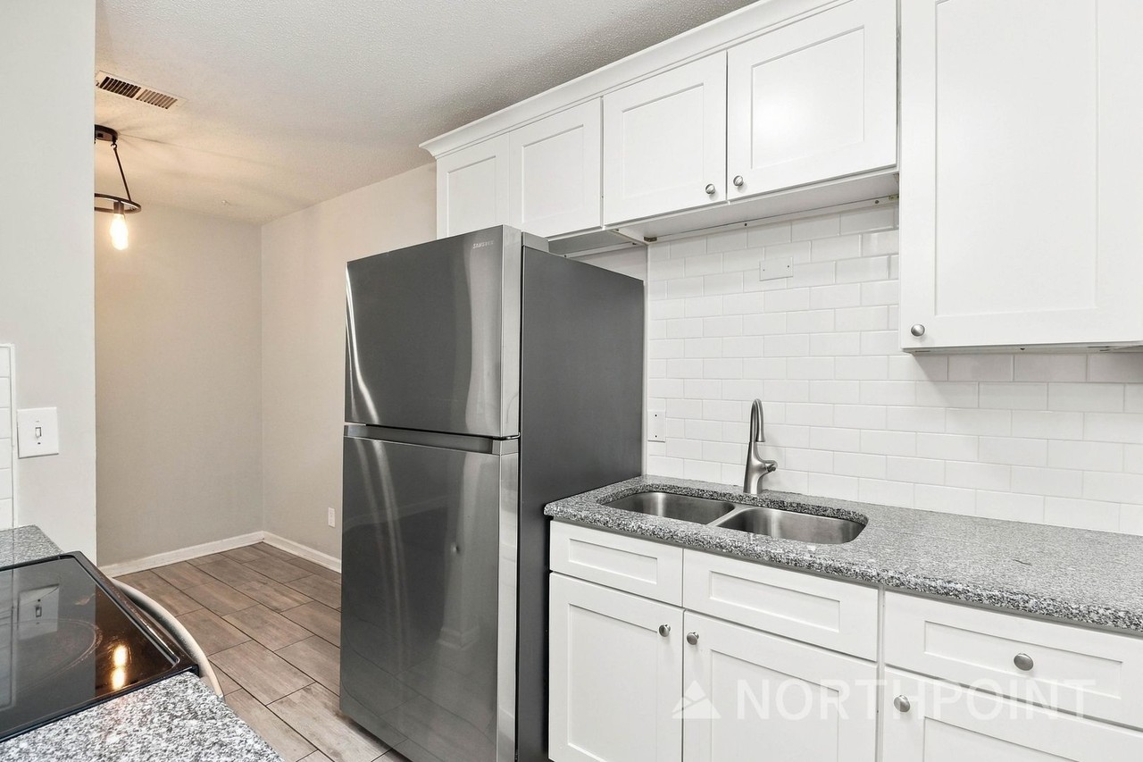 1100 Chandler Dr #104 - Photo 4 of 9