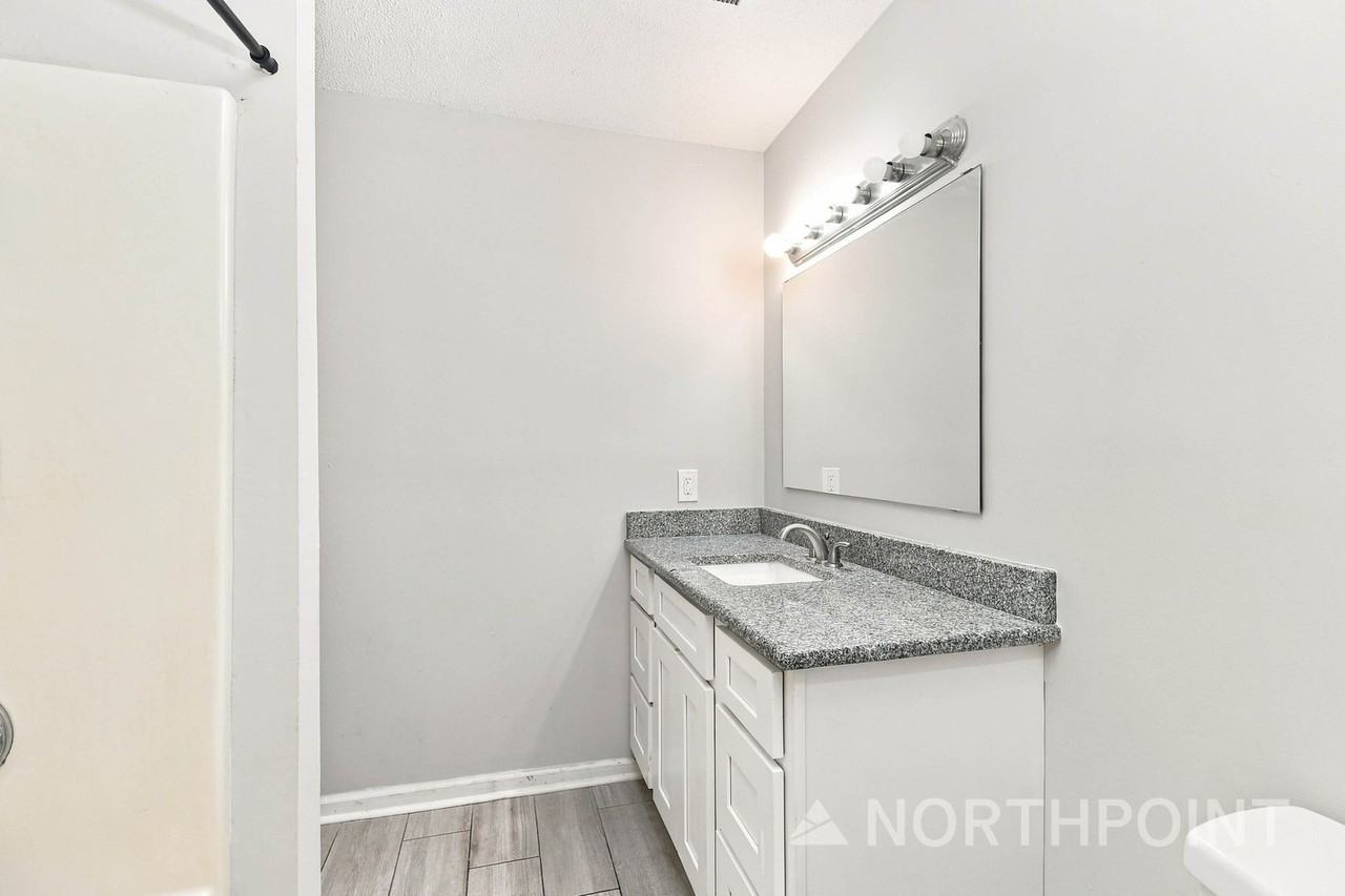 1100 Chandler Dr #104 - Photo 7 of 9
