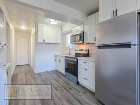12345 Sw Hall Blvd #7 - Photo 1 of 1
