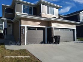 1915 164 St Sw #MAIN - Photo 1 of 1