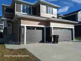 1915 164 St Sw #BS - Photo 1 of 1