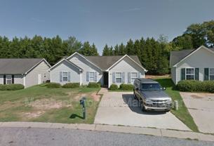 209 Cornerstone Ct - Photo 1 of 1
