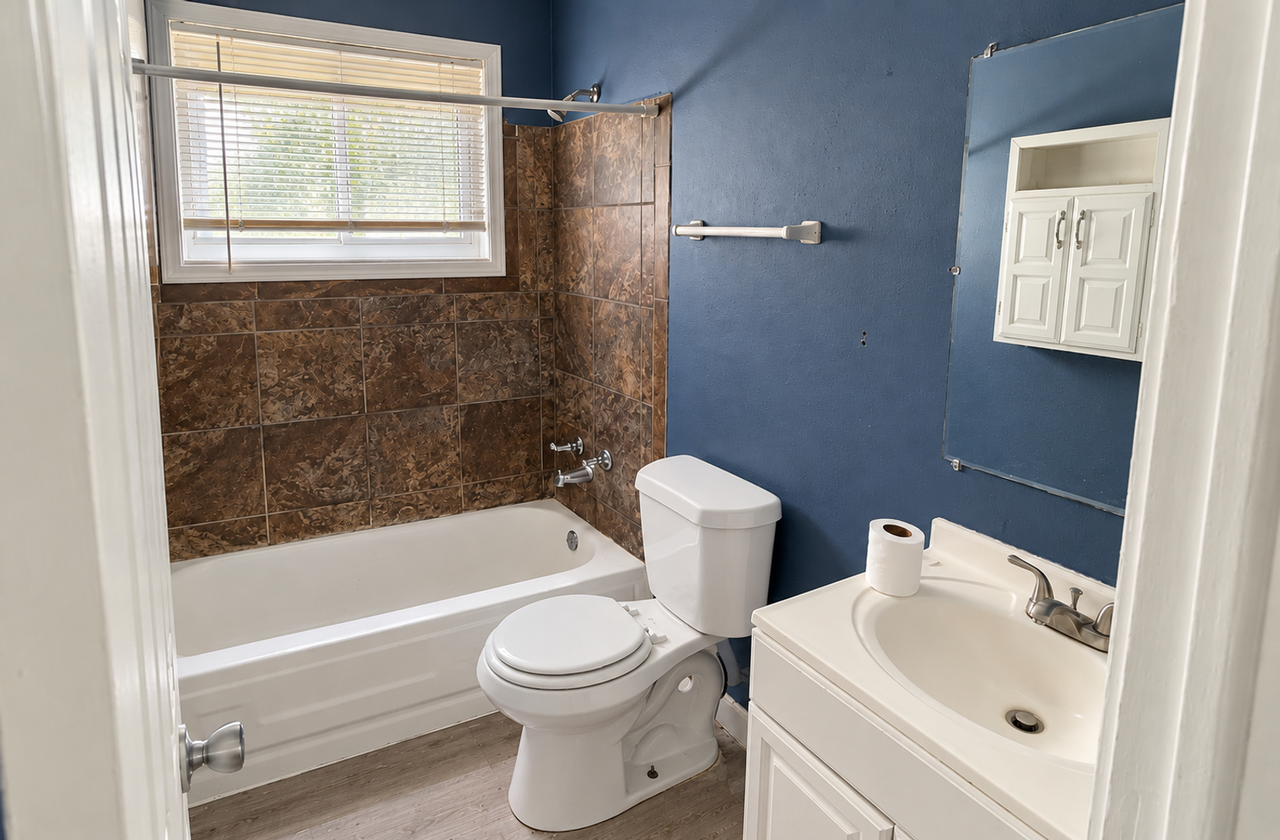 208 W 65th Pl N - Photo 7 of 9