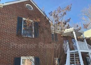 135 Columbine Dr #225 - Photo 1 of 1