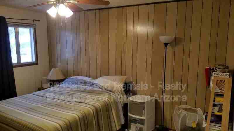 1514 N San Francisco St #A - Photo 6 of 21