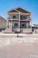 featured image of 1295 Bear Ave