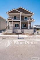 1295 Bear Ave - Photo 1 of 1