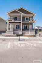 1297 Bear Ave - Photo 1 of 1