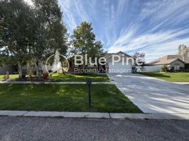 featured image of 3930 E Vision Dr