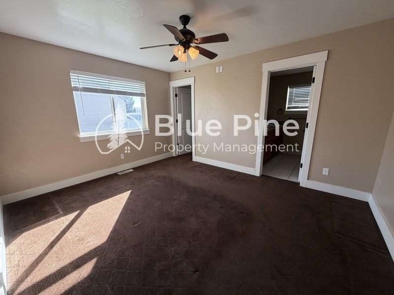 3930 E Vision Dr - Photo 6 of 19