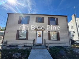 featured image of 440 Walnut St #8